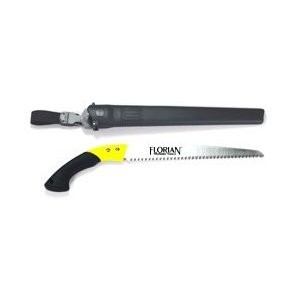 12 Inch Fixed Blade Tree Saw