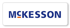 McKesson Medical Surgical