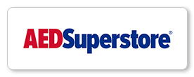 AED Superstore