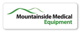 Mountainside Medical Equipment Inc.