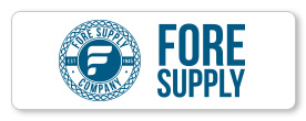 FORE Supply Co.