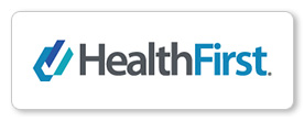 HealthFirst